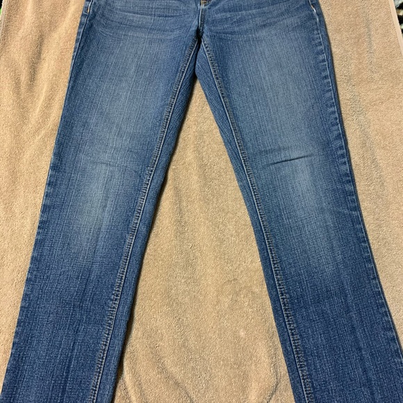 American Rag jeans - Picture 2 of 5